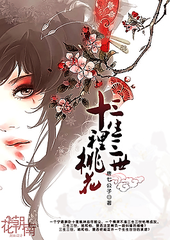 成版91抖破解版